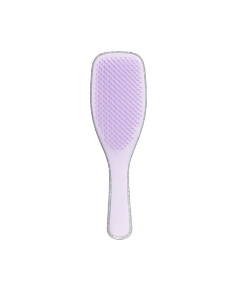 wd glitter lilac