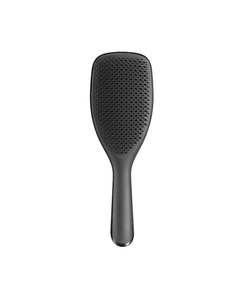 wd hot black 3