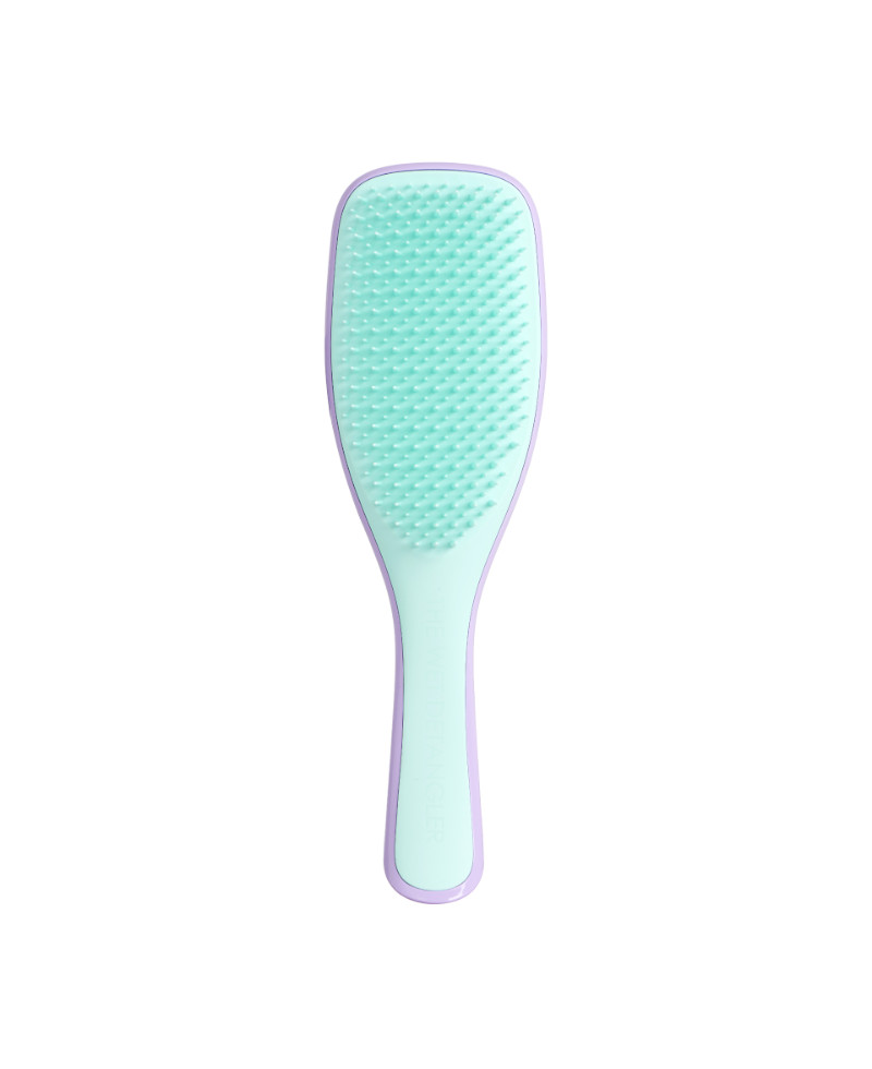 wd lilac mint