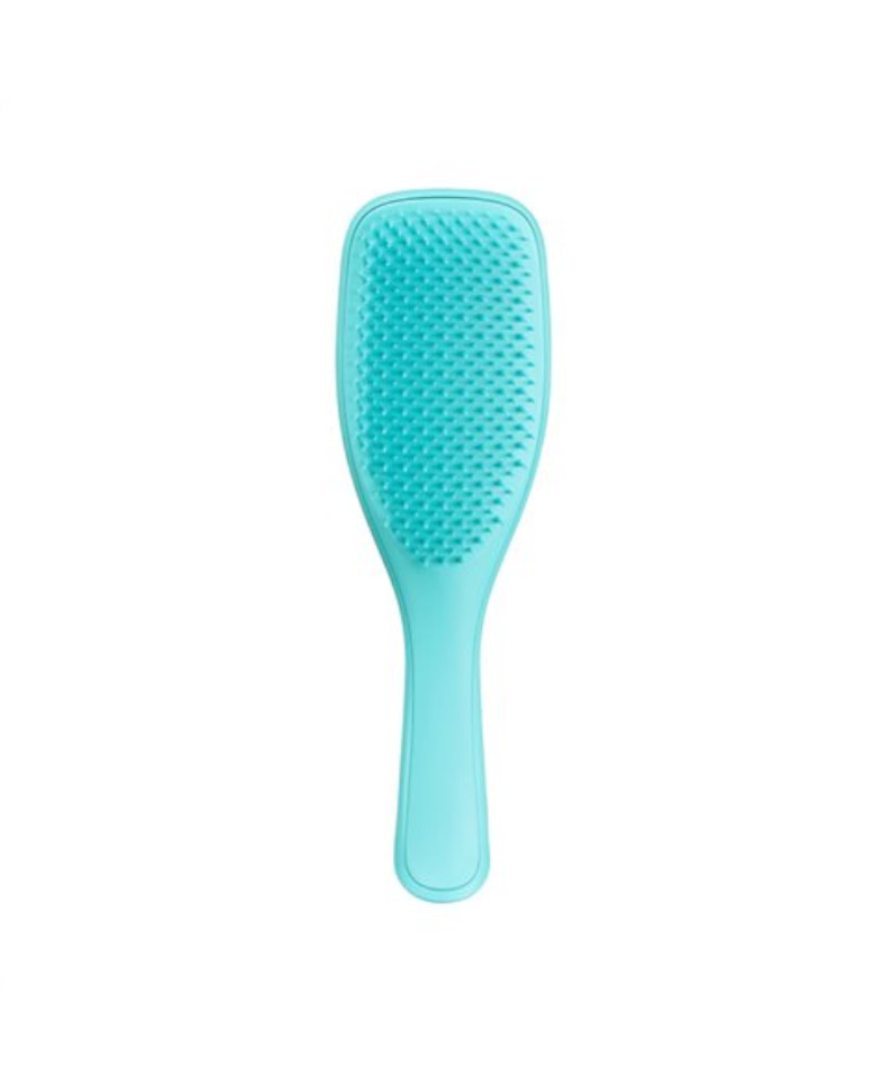 wd marlin blue