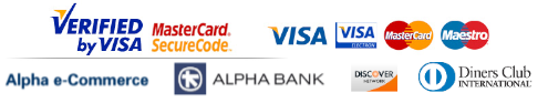AlphaBank e-banking
