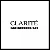 clarite-i-keratin