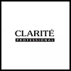 CLARITE PROFESSIONAL