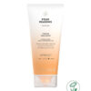 color mask apricot vegan