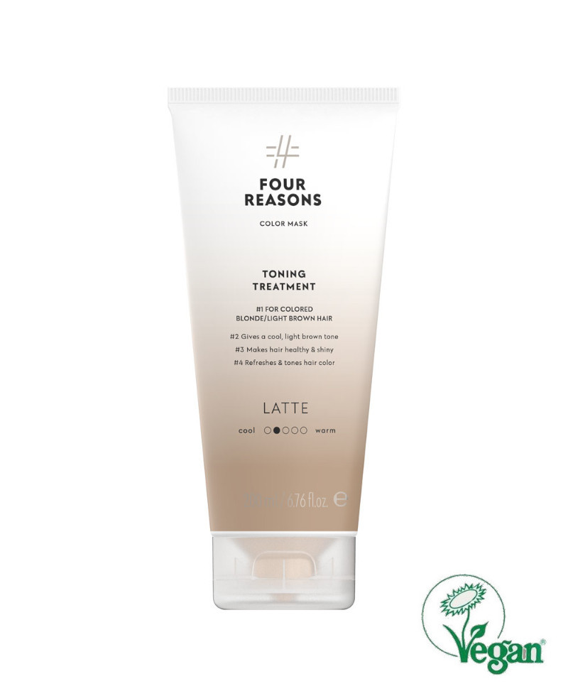 color mask latte vegan color mask latte vegan