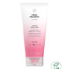 color mask rose vegan