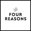 FOUR REASONS