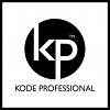 KODE PROFESSIONAL