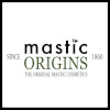 MASTIC ORIGINS