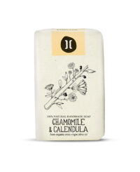 chamomile