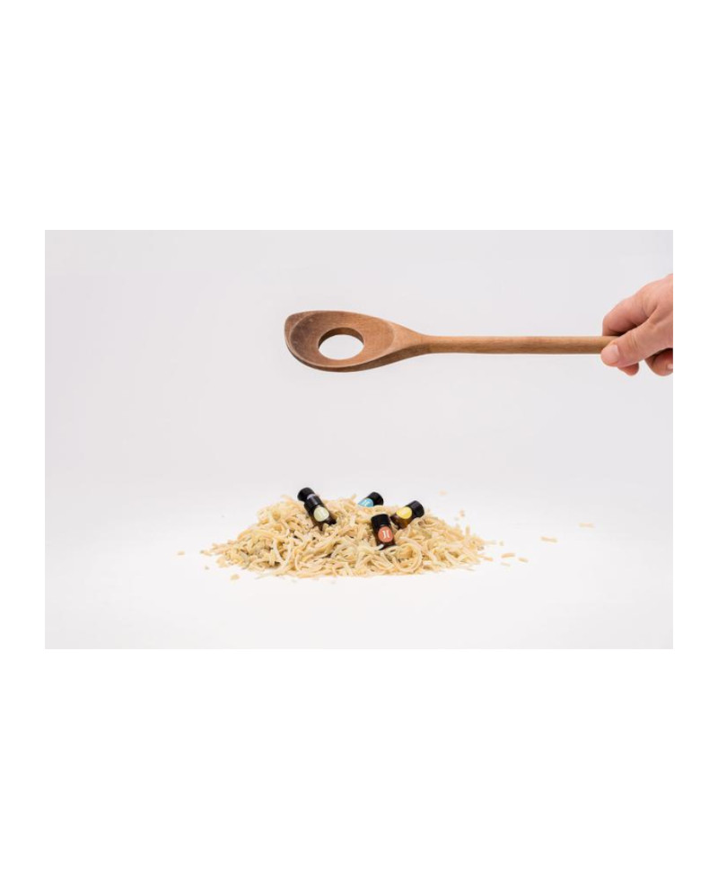 helleo photo 2 helleo photo 2