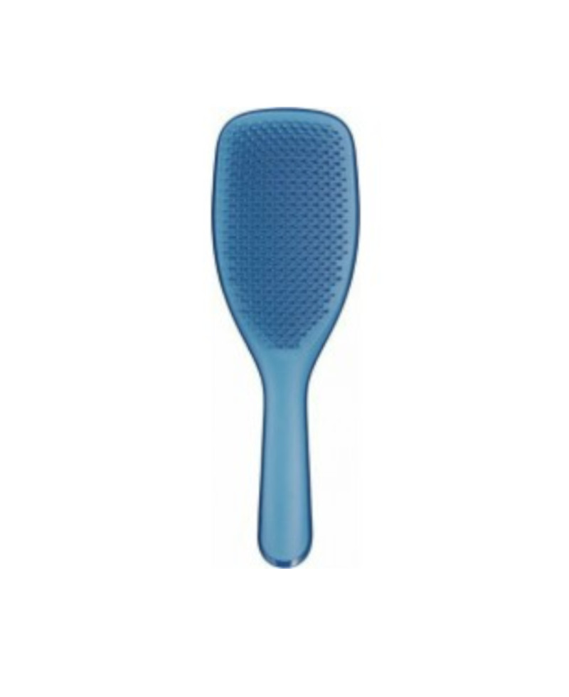 large detangler navy