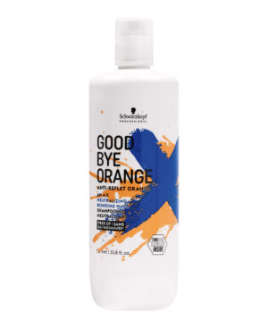 goodbuy orange 1l 2