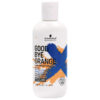 goodbuy orange 300ml 2