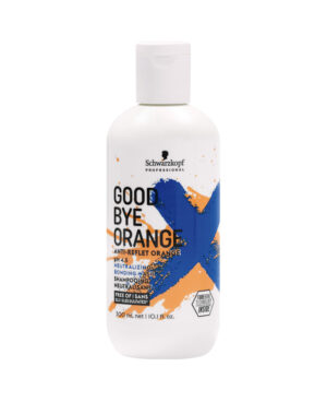 goodbuy orange 300ml 2