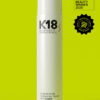 k18 mask 150ml