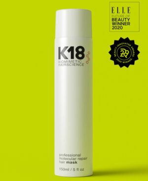 k18 mask 150ml