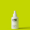 k18 mist 150ml