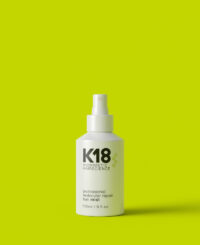 k18 mist 150ml