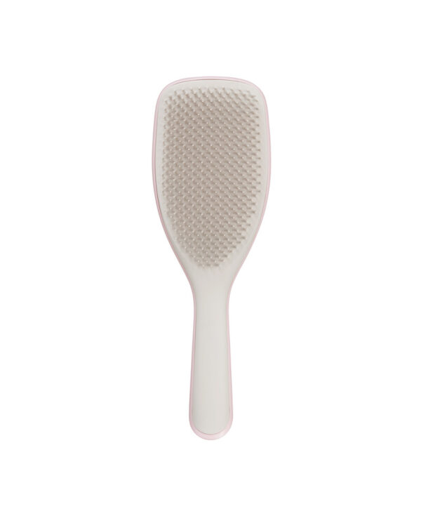 5060630045920PinkGrey