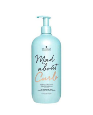 madabout highfoam