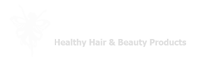 So Nothing