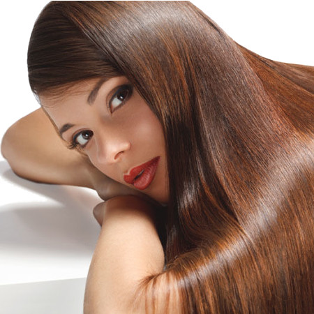 keratin-sonothing-blog