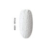 stone 809 white nail
