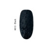 stone 810 black nail