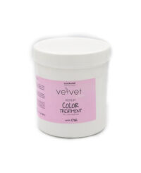 Laurane velvet color treatment 1000