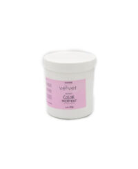 Laurane velvet color treatment