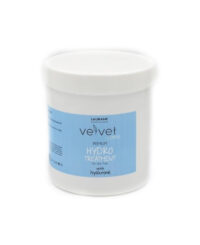 Laurane velvet hydro treatment 1000