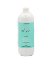 Laurane velvet repair shampoo