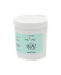 Laurane velvet repair treatment 1000