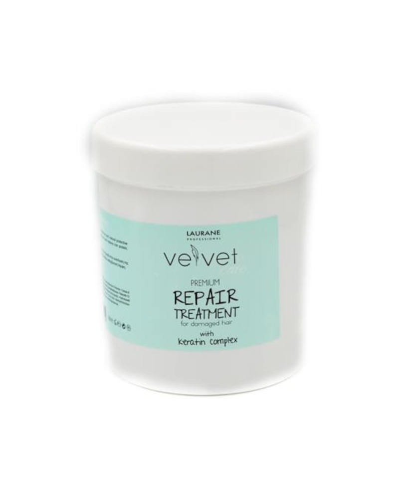 Laurane-velvet-repair-treatment-1000 Laurane velvet repair treatment 1000