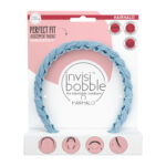 invisibobble hairhalo denim2