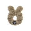 invisibobble kids teddy