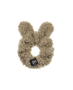 invisibobble kids teddy