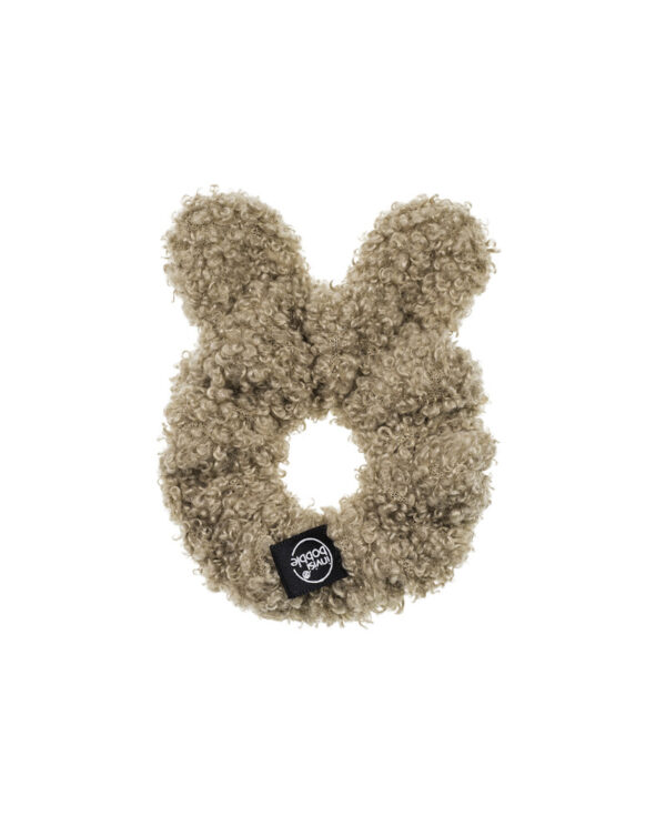 invisibobble kids teddy