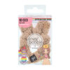 invisibobble kids teddy2
