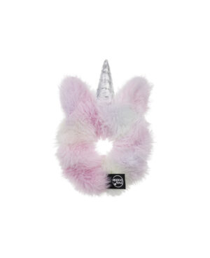 invisibobble kids unicorn