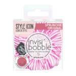 invisibobble sprunchie stripeup2