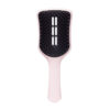 large easy dry go pink black