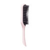 large easy dry go pink black 2