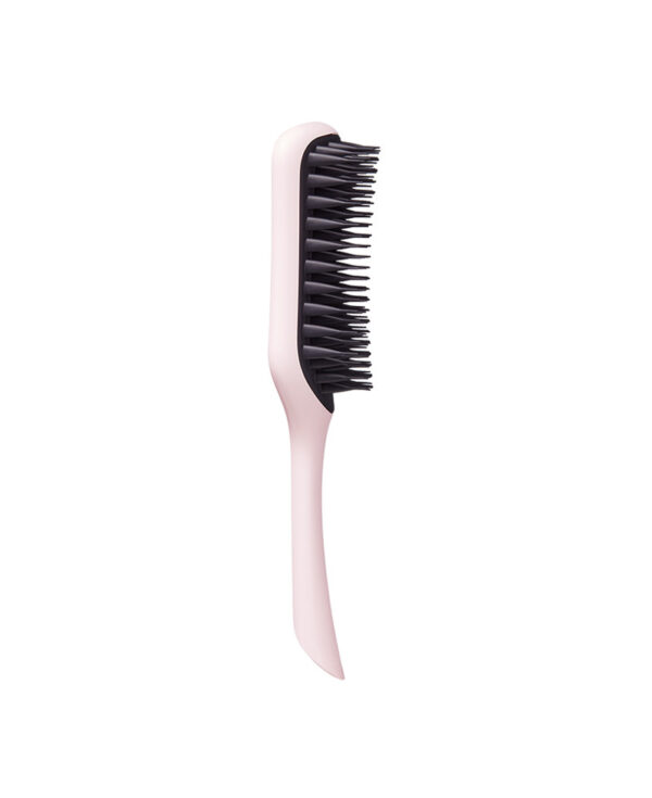 large easy dry go pink black 2
