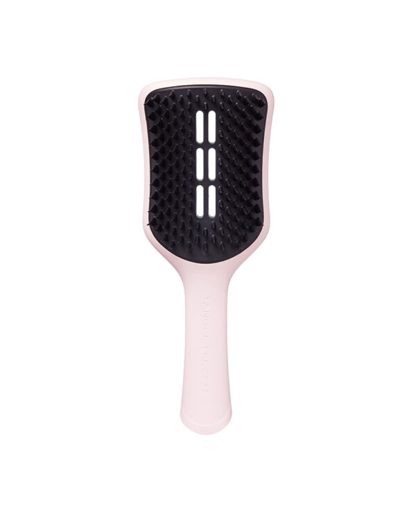 large easy dry go pink black
