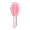 large ultimate styler Mauve Pink