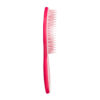large ultimate styler Mauve Pink 2
