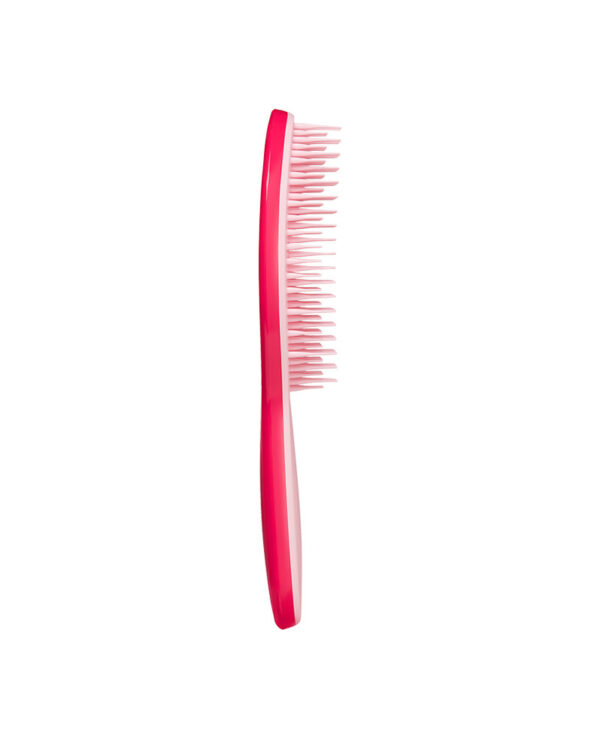 large ultimate styler Mauve Pink 2