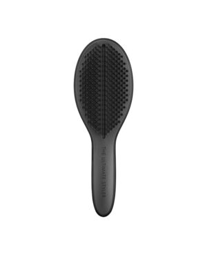 large ultimate styler black